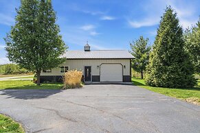 Northern Kentucky Gem w/ Yard & In-ground Pool!