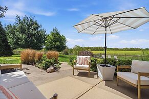 Northern Kentucky Gem w/ Yard & In-ground Pool!