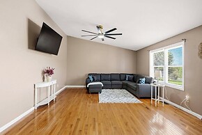 Northern Kentucky Gem w/ Yard & In-ground Pool!