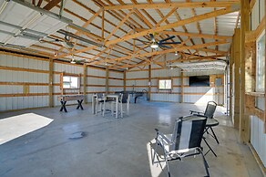 Northern Kentucky Gem w/ Yard & In-ground Pool!
