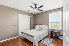 Northern Kentucky Gem w/ Yard & In-ground Pool!