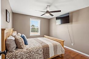 Northern Kentucky Gem w/ Yard & In-ground Pool!