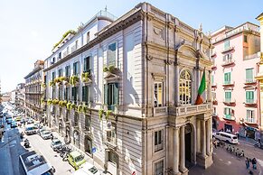 Luxury Toledo 22