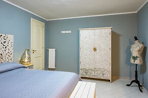 Luxury Toledo 22