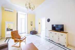 Luxury Toledo 22