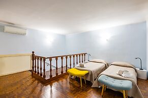 Luxury Toledo 22