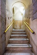 Luxury Toledo 22