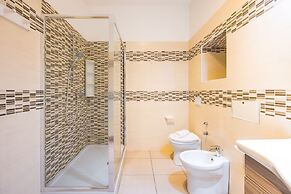 Luxury Toledo 22