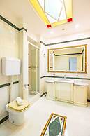 Luxury Toledo 22
