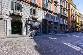 Luxury Toledo 22