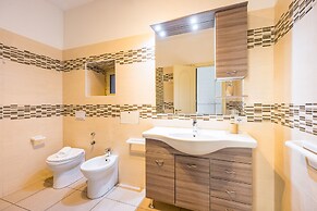 Luxury Toledo 22