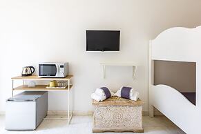 Luxury Toledo 22