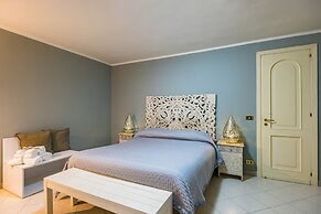 Luxury Toledo 22