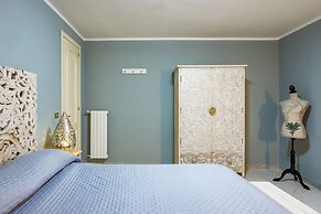 Luxury Toledo 22