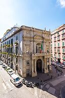 Luxury Toledo 22