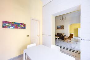 Luxury Toledo 22