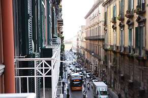Luxury Toledo 22