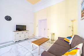 Luxury Toledo 22
