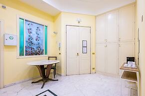Luxury Toledo 22