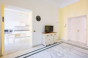 Luxury Toledo 22