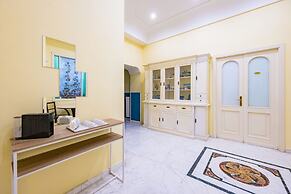 Luxury Toledo 22