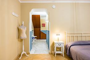 Luxury Toledo 22