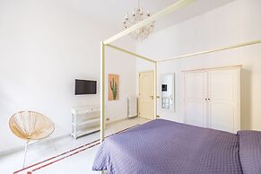 Luxury Toledo 22