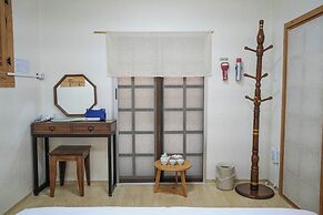 Cheongsong HANOK HOTEL ANN