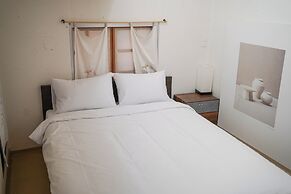 Cheongsong HANOK HOTEL ANN