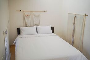 Cheongsong HANOK HOTEL ANN