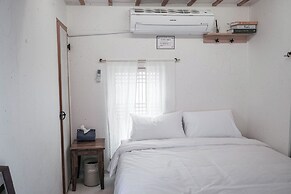 Cheongsong HANOK HOTEL ANN