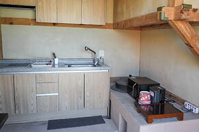 Cheongsong HANOK HOTEL ANN