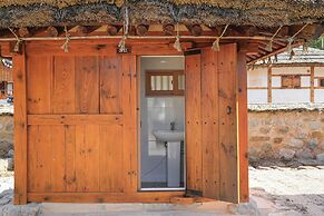 Cheongsong HANOK HOTEL ANN