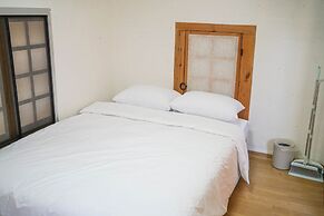 Cheongsong HANOK HOTEL ANN