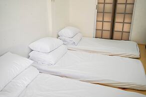 Cheongsong HANOK HOTEL ANN