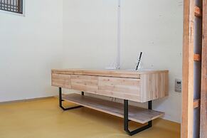 Cheongsong HANOK HOTEL ANN