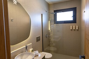 WeSuites