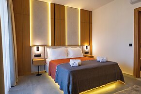 WeSuites