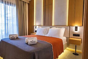 WeSuites