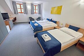 Benedikt