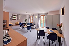Benedikt