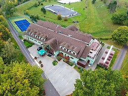 Benedikt