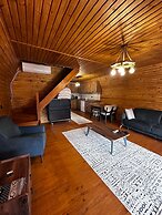 QZEN BUNGALOW