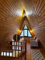QZEN BUNGALOW