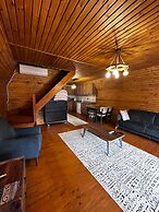 QZEN BUNGALOW