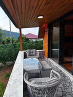 QZEN BUNGALOW