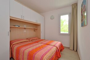 Perfect Holiday Flat Close to the Beach