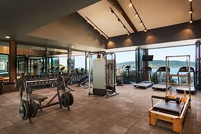 Vitalica Wellness Bodrum