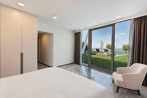 Vitalica Wellness Bodrum