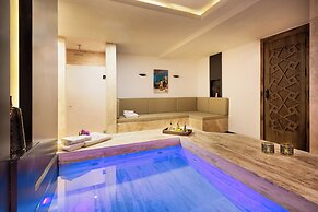 Vitalica Wellness Bodrum